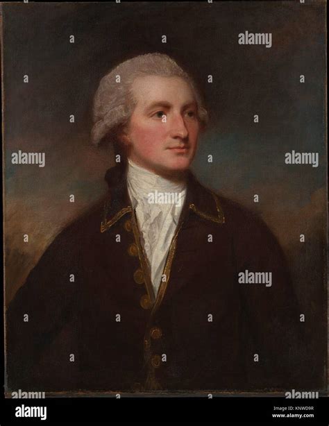 george romney 1734 1802 Epub