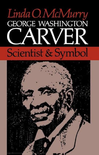 george washington carver scientist and symbol paperback Kindle Editon