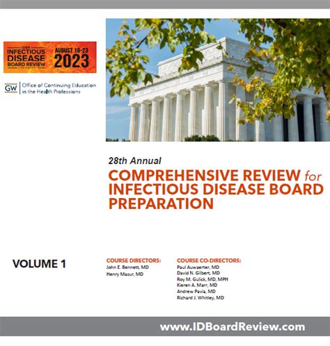 George Washington Course Catalog