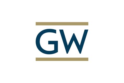 george washington uni for transfer students