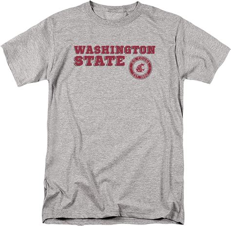 george washington university shirt