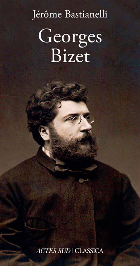 georges bizet j r me bastianelli PDF