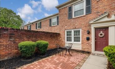 georgetown of kettering ohio