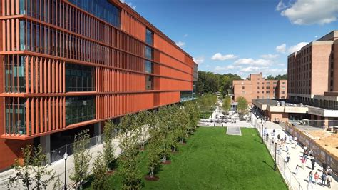 georgetown university crna