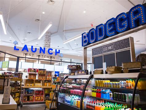 georgetown university store