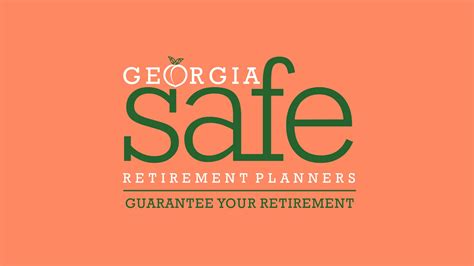 georgia 529 tax deduction