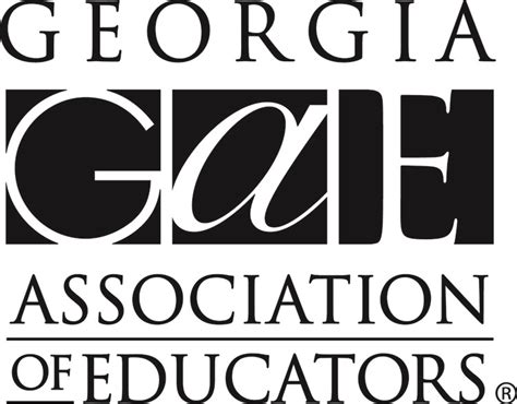 georgia association of educators