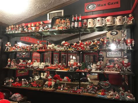 georgia bulldogs store