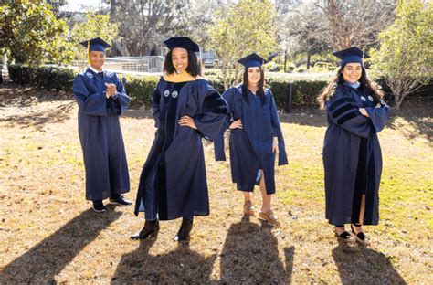 georgia southern university graduation