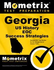 georgia-us-history-eoct-practice-test Ebook PDF