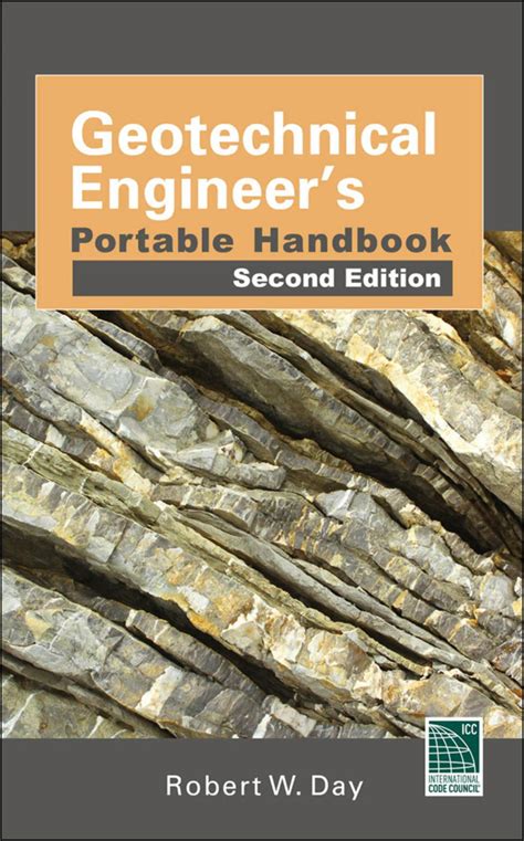 geotechnical core logging Ebook Doc