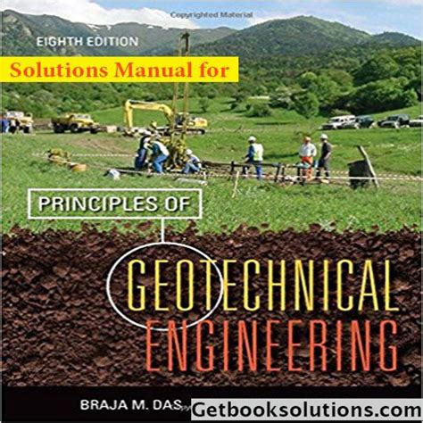 geotechnical-engineering-principles-amp-practices-2nd-edition Ebook Doc