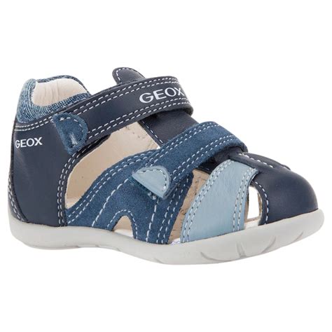 geox childrens shoes