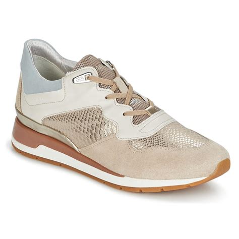 geox shoes women