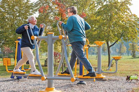 geriatric playground uli schwinge Epub