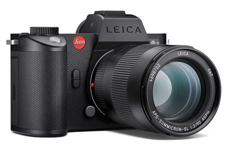 german camera maker