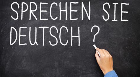 german teacher vacancy