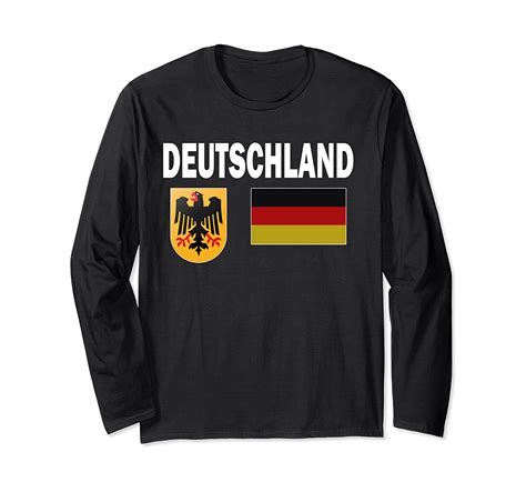 germany t shirt