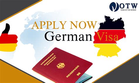 germany visa singapore