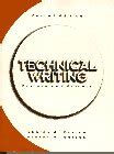 gerson and gerson technical writing PDF