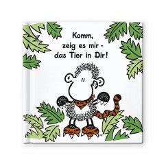 geschenkbuch komm zeig mir tier Doc