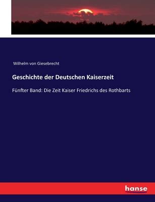 geschichte deutschen literatur f nfter band Kindle Editon