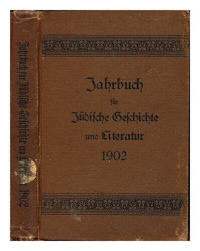 geschichte deutschen literatur f nfter band Kindle Editon