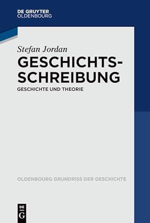 geschichte objektivitt und parteinahme in der geschichtsschreibung Kindle Editon