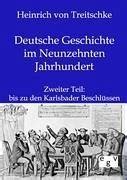 geschichte theologischen heidelberg neunzehnten jahrhundert Doc