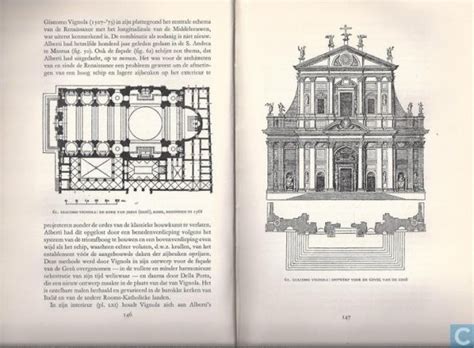 geschiedenis van de bouwkunst in europa PDF