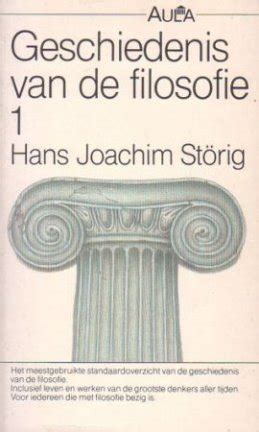 geschiedenis van de filosofie deel 1 Kindle Editon