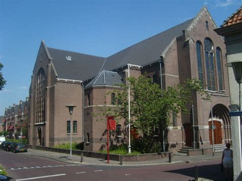 geschiedenis van de gereformeerde kerk van kampen 18951994 PDF