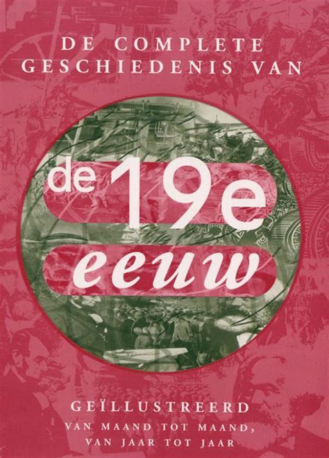 geschiedenis van de nederlandse arbeidersbeweging in de 19e eeuw PDF
