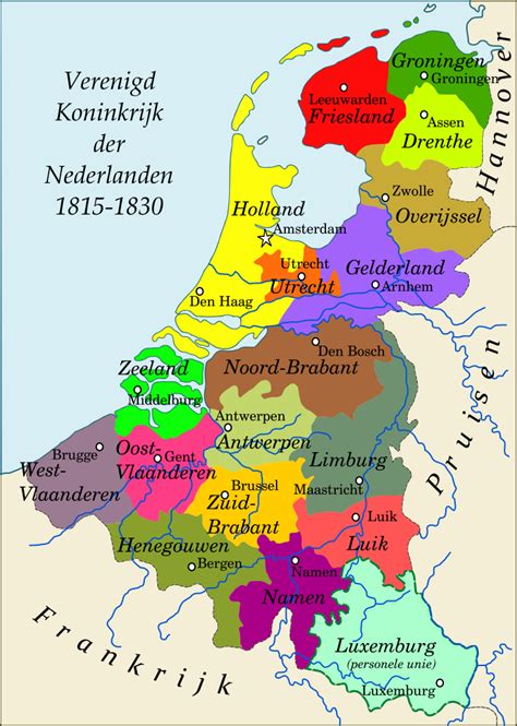 geschiedenis van de statistiek in het koninkrijk der nederlanden PDF