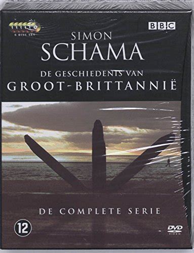 geschiedenis van groot brittannie Doc