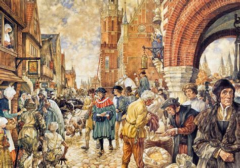 geschiedenis van nederland deel 1 oude gesch en middeleeuwen Doc