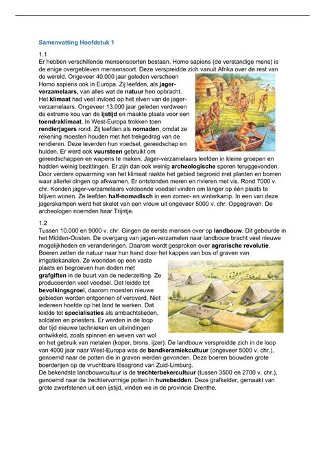 geschiedenis van nederlandschindi PDF