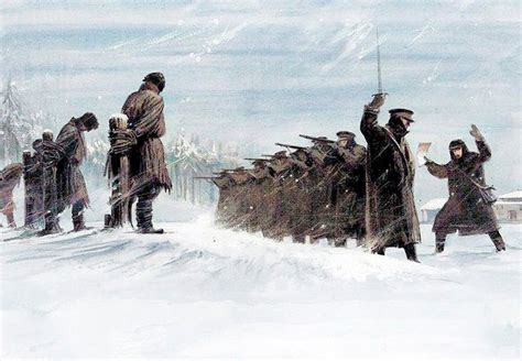 geschiedenis van rusland Epub