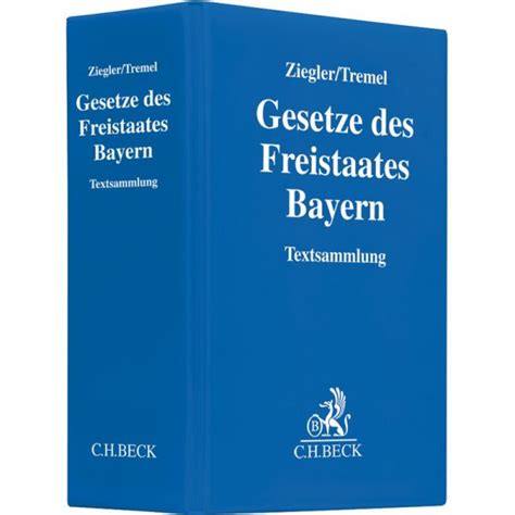 gesetze freistaates bayern 116 erg nzungslieferung Kindle Editon