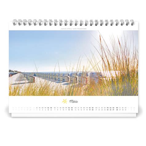 gespiegelte natur tischkalender 2016 hoch Reader