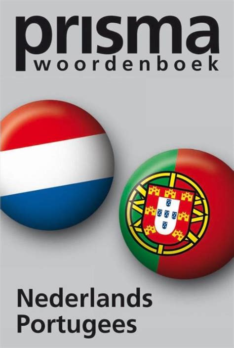 gesproken portugees handboekje voor moderne portugese omgangstaal PDF
