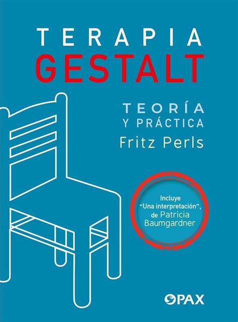 gestalt para principiantes or gestalt for beginners spanish edition Kindle Editon