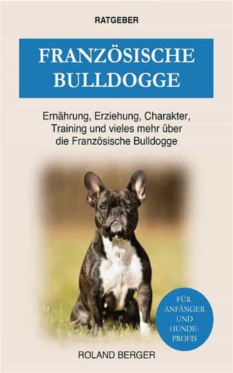 gestatten geschichten alltag franz sischen bulldogge ebook Kindle Editon