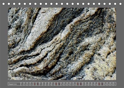 gesteine mineralische bildungen tischkalender 2016 Doc