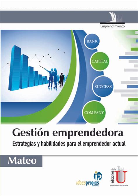 gesti n emprendedora gesti n emprendedora Doc