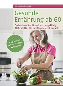 gesunde ern hrung leistungsf hig n hrstoffe ern hrung ebook Reader