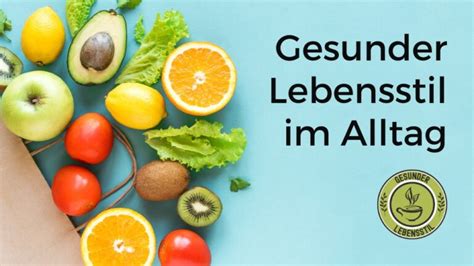 gesundheit mappe ern hrung muskelaufbau lebensstil ebook Doc