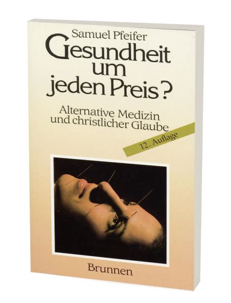 gesundheit um jeden preis? Epub