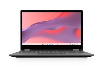 get a better audio for my chromebook free