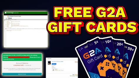 get a refund from g2a